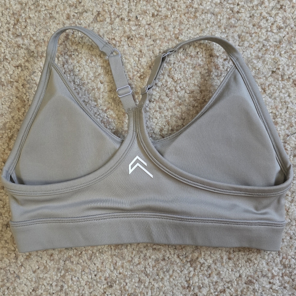 Oner Active Everyday Sports Bra - Minky size Small - Picture 4 of 4